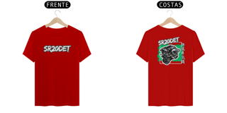 Nome do produto SR20DET - O 4 cilindros mais famoso do Drift