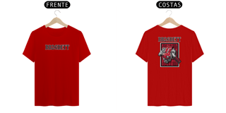 Nome do produto RB26DETT – O Coração dos Gigantes!!