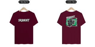 Nome do produto SR20DET - O 4 cilindros mais famoso do Drift