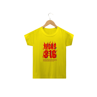 Nome do produto Camiseta Cristã – Fé e Estilo em um Só Lugar