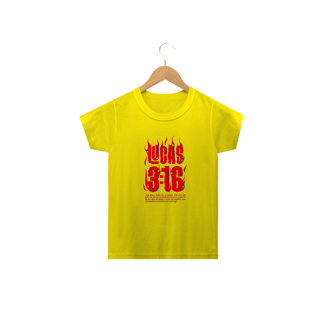 Nome do produto Camiseta Cristã – Fé e Estilo em um Só Lugar