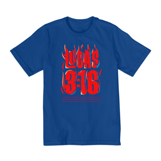 Nome do produto Camiseta Cristã – Fé e Estilo em um Só Lugar
