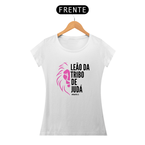 Baby Long cristã-Fé e Estilo em um Só Lugar