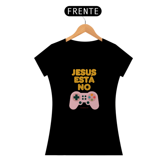 Baby Long cristã-Fé e Estilo em um Só Lugar