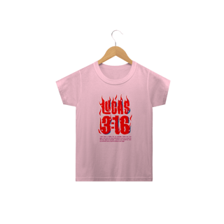 Nome do produto Camiseta Cristã – Fé e Estilo em um Só Lugar
