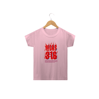Nome do produto Camiseta Cristã – Fé e Estilo em um Só Lugar