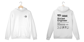 Rocket Engineer
