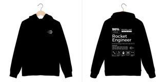 Rocket Engineer