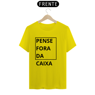 Nome do produto Camisa Masculina Quality