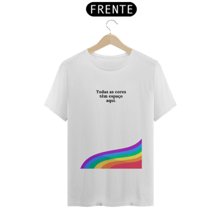 Nome do produto Camisa Masculina Quality