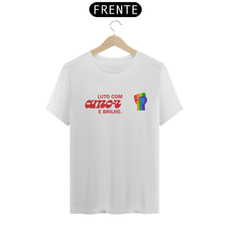 Nome do produto Camisa Masculina Quality