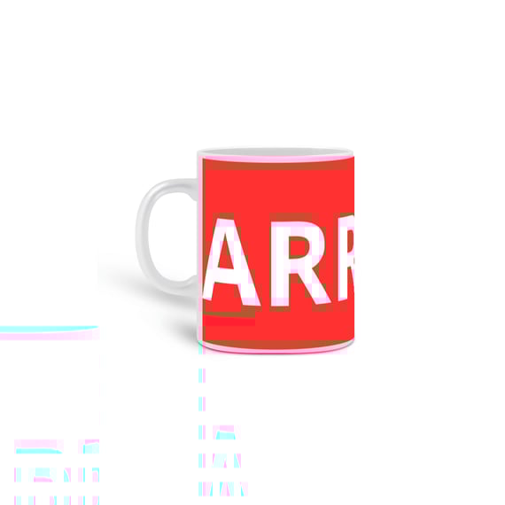 Caneca Mineirês