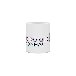 Nome do produto Caneca Frases Motivacionais