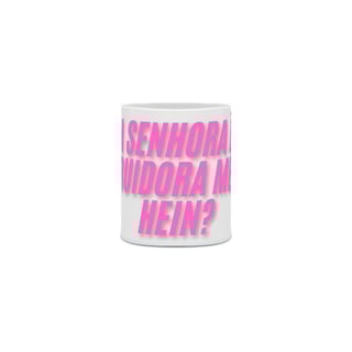 Nome do produto Caneca Frases Engraçadas