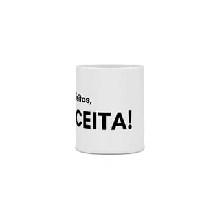 Nome do produto Caneca Frases Engraçadas