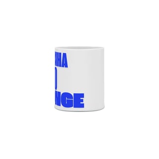 Nome do produto Caneca Motivacional