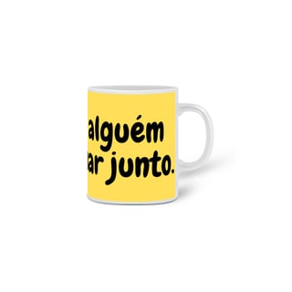 Nome do produto Caneca Frases Engraçadas