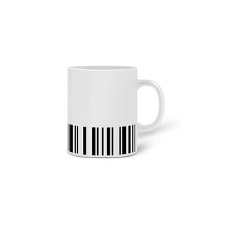 Nome do produto Caneca Frases Engraçadas
