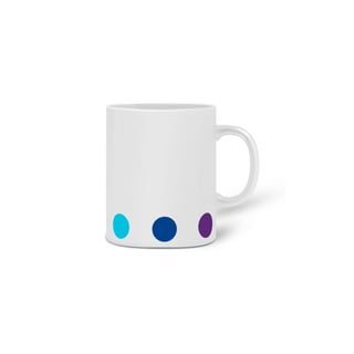 Nome do produto Caneca Frases LGBT