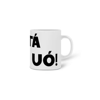 Nome do produto Caneca Frases Engraçadas