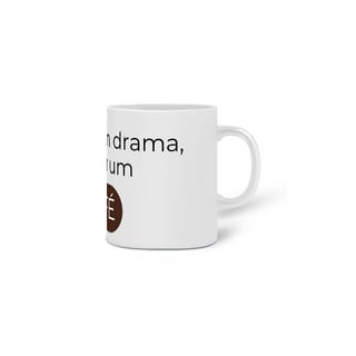 Nome do produto Caneca Frases Engraçadas