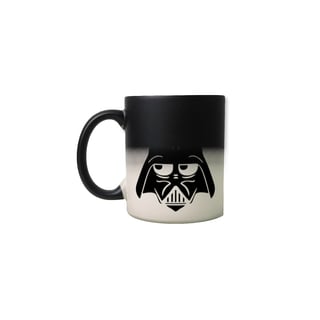 Nome do produto Caneca Mágica Frases Engraçadas