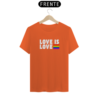 Nome do produto Camisa Masculina Prime