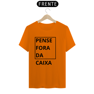 Nome do produto Camisa Masculina Quality
