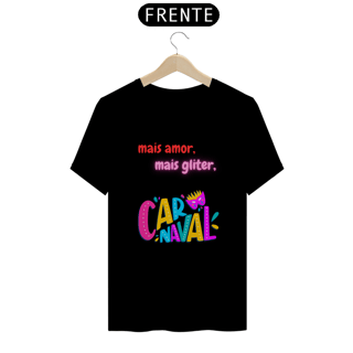 Nome do produto Camisa Masculina Prime Carnaval
