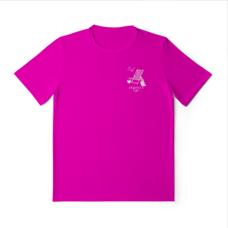 Nome do produto Perfect Life - Beach Tennis