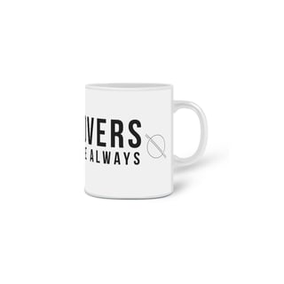 Nome do produto Bass Lovers!