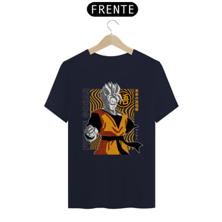 Nome do produto FUTURE GOHAN - DRAGON BALL Z