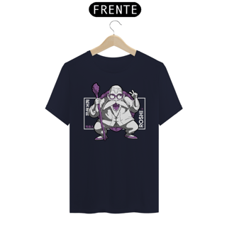 Nome do produto KAME - DRAGON BALL Z