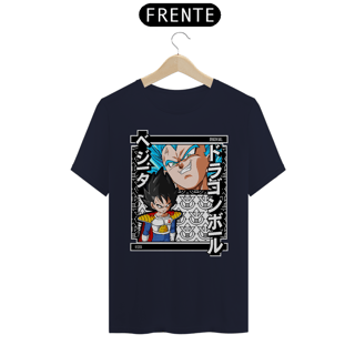 Nome do produto VEGETA IV