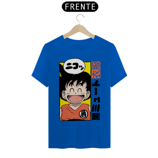 Nome do produto KID GOKU - DRAGON BALL