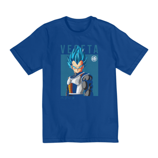 Nome do produto VEGETA BLUE (2 A 8)