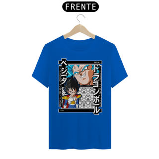 Nome do produto VEGETA IV