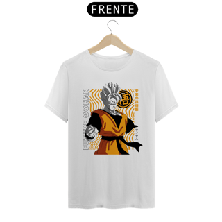 Nome do produto FUTURE GOHAN - DRAGON BALL Z