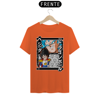Nome do produto VEGETA IV