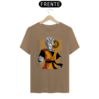 Nome do produto FUTURE GOHAN - DRAGON BALL Z