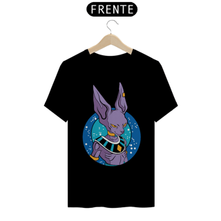 Nome do produto BILLS - DRAGON BALL SUPER