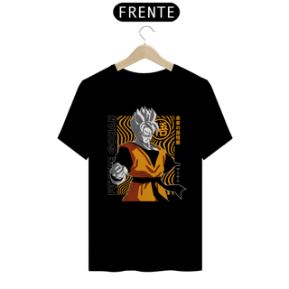 Nome do produto FUTURE GOHAN - DRAGON BALL Z