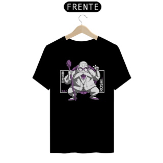 Nome do produto KAME - DRAGON BALL Z