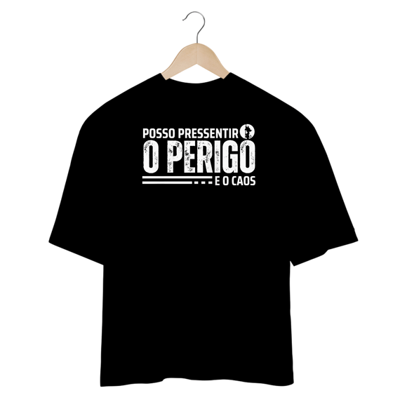POSSO PRESSENTIR - DRAGON BALL Z
