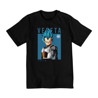 Nome do produto VEGETA BLUE (2 A 8)
