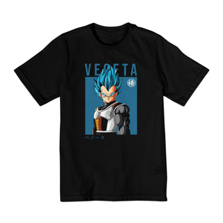 Nome do produto VEGETA BLUE (10 A 14)