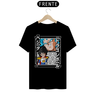 Nome do produto VEGETA IV