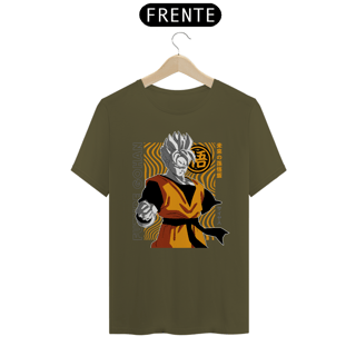 Nome do produto FUTURE GOHAN - DRAGON BALL Z