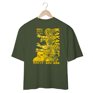 Nome do produto GERAÇÃO KAMEHAMEHA - DRAGON BALL Z