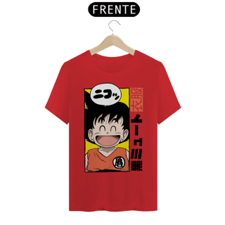Nome do produto KID GOKU - DRAGON BALL